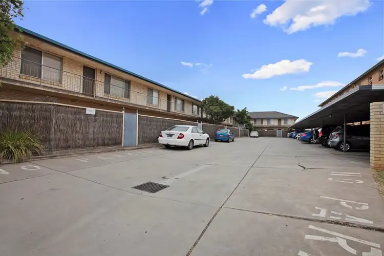 Third view of Homely house listing, 11/376 Henley Beach Road, Lockleys SA 5032