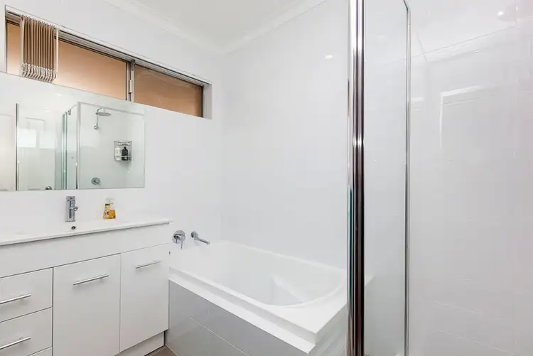 Sixth view of Homely house listing, 18 Beaumont Way, Greenwood WA 6024