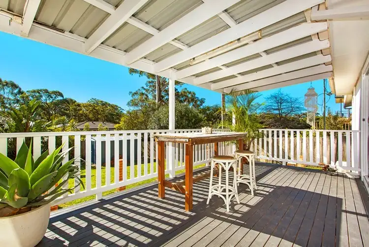 Fourth view of Homely house listing, 76 Willoughby Road, Terrigal NSW 2260