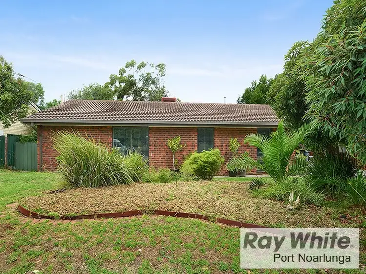 Second view of Homely house listing, 11 St Helena Street, Flagstaff Hill SA 5159
