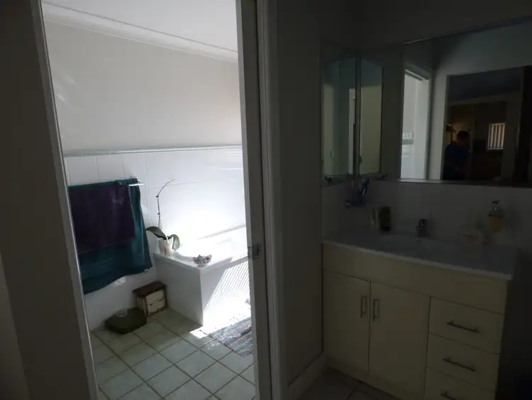 Seventh view of Homely house listing, 14 Riverview Lane, Forbes NSW 2871