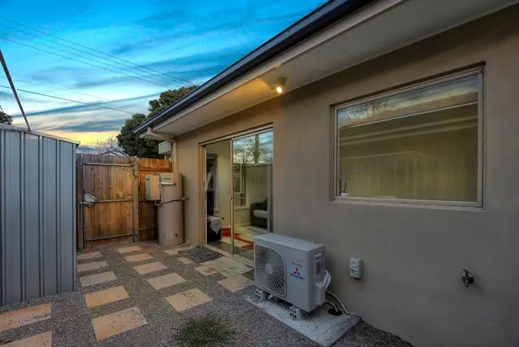 Seventh view of Homely unit listing, 1/3 Edna Street, Thomastown VIC 3074