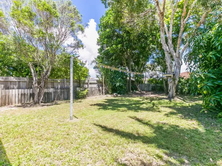 Third view of Homely house listing, 114 Nobby Parade, Miami QLD 4220