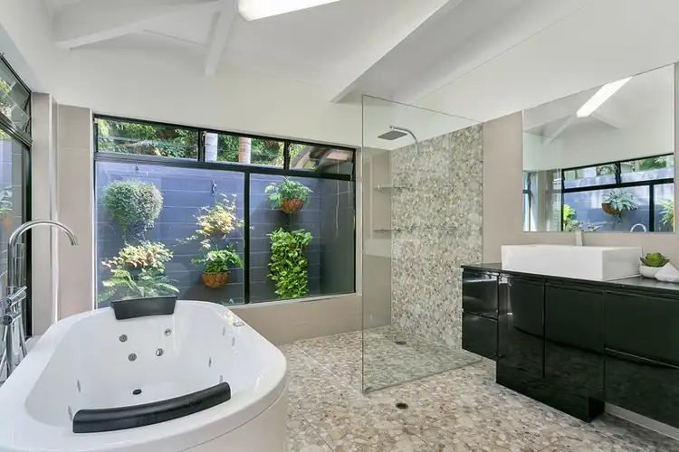 Fifth view of Homely house listing, Lot 81, 9-15 Aropa Street, Trinity Beach QLD 4879