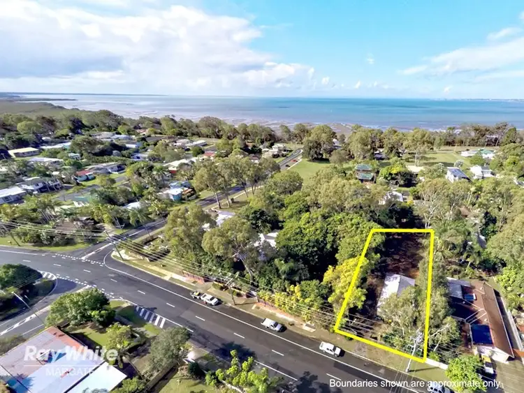 Third view of Homely house listing, 40 Ewart Street, Deception Bay QLD 4508
