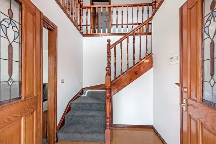 Fourth view of Homely house listing, 15 Swinton Street, Warrnambool VIC 3280