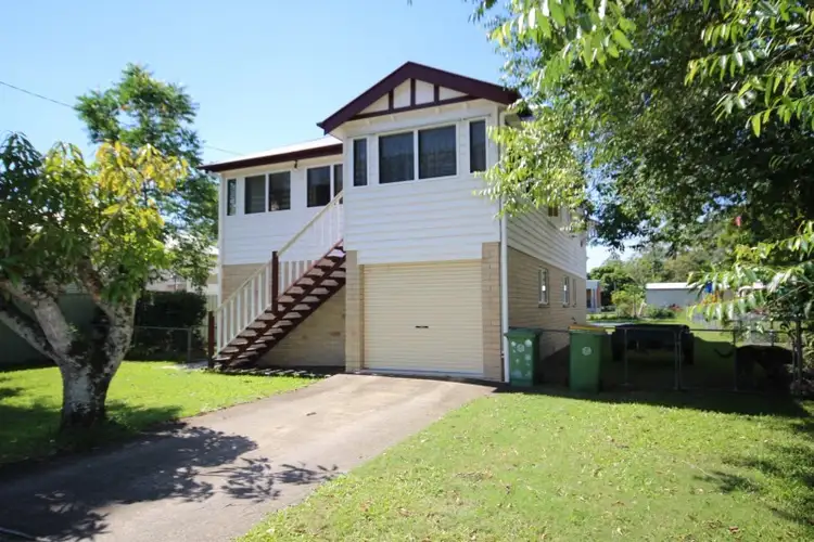 6 Railway Street, Landsborough QLD 4550
