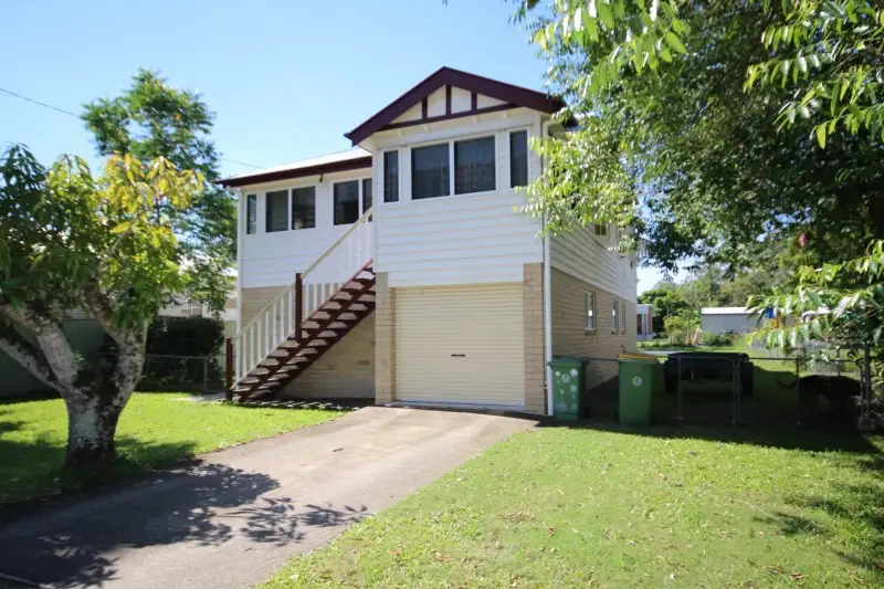 Main view of Homely house listing, 6 Railway Street, Landsborough QLD 4550