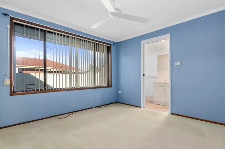Fifth view of Homely house listing, 20 Wollonyuh Crescent, Horsley NSW 2530