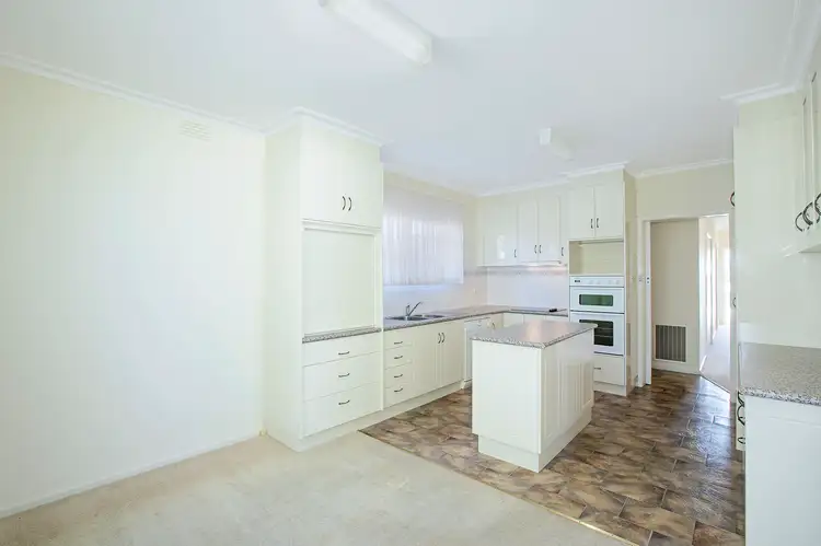 Fifth view of Homely house listing, 34 Newton Avenue, Bell Post Hill VIC 3215