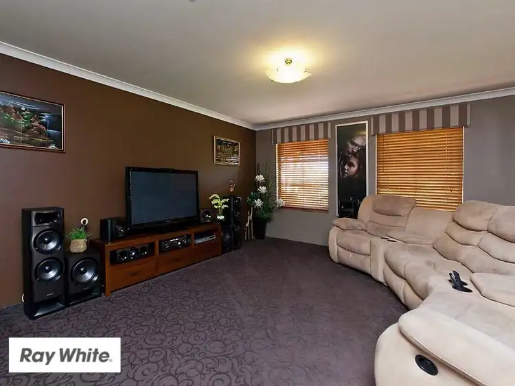 Seventh view of Homely house listing, 16 Ingham Street, Aveley WA 6069