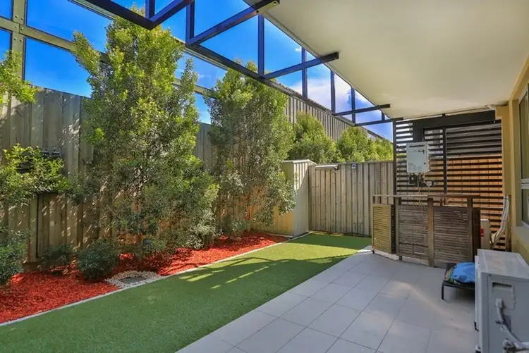 Fourth view of Homely unit listing, 81/123 Barrack Road, Murarrie QLD 4172