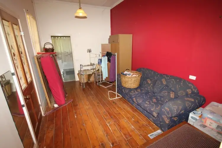 Seventh view of Homely house listing, 74 Darby Road, Spring Ridge NSW 2343