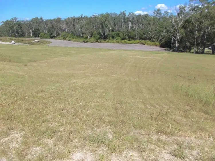 Second view of Homely land listing, 94 Alton Road, Cooranbong NSW 2265