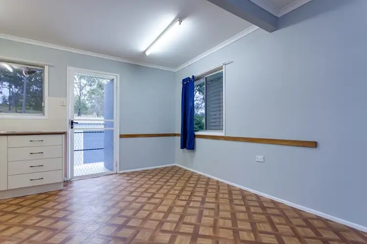 Fourth view of Homely house listing, 19 Altola Street, Durack QLD 4077