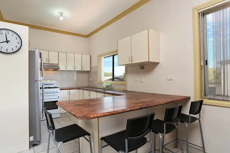 Third view of Homely house listing, 168 Park Road, Auburn NSW 2144