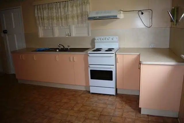 Second view of Homely house listing, 14 Thistle Street, Blackall QLD 4472