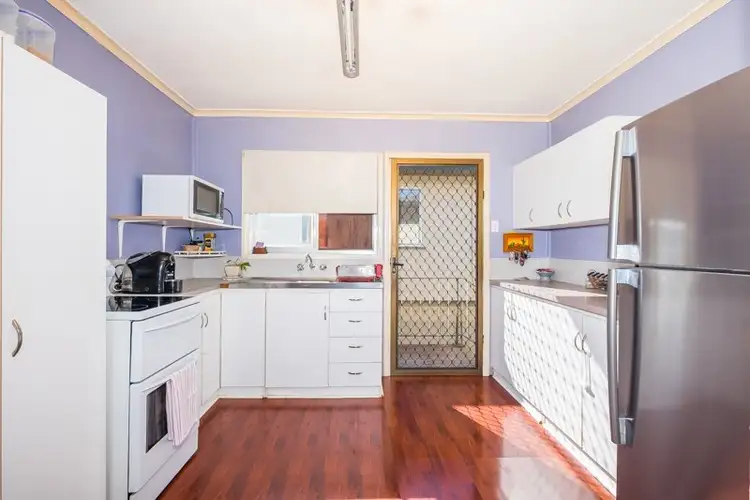 Third view of Homely house listing, 28 Bailey Road, Deception Bay QLD 4508