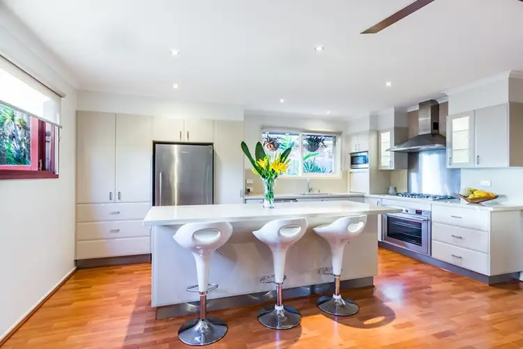 99 Luttrell Street, Richmond NSW 2753