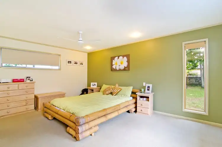 Sixth view of Homely house listing, 3 Michel Drive, Currumbin Waters QLD 4223