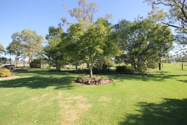 Second view of Homely house listing, 3115 Bunya Highway, Dalby QLD 4405