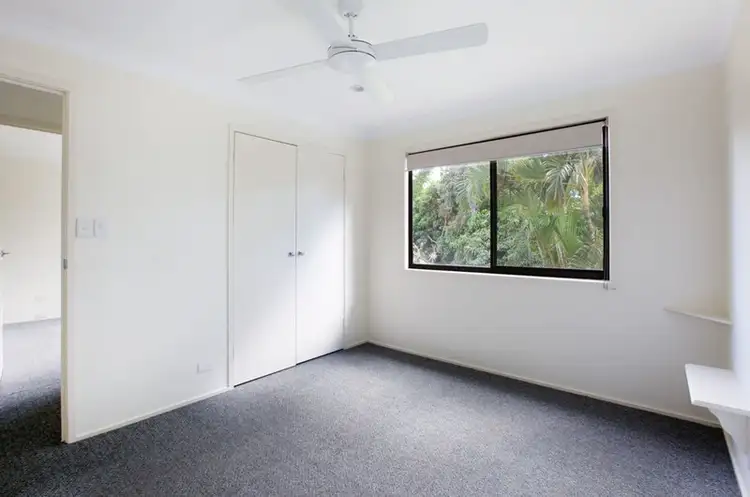 Fifth view of Homely house listing, 27 Lavinia Street, Southport QLD 4215