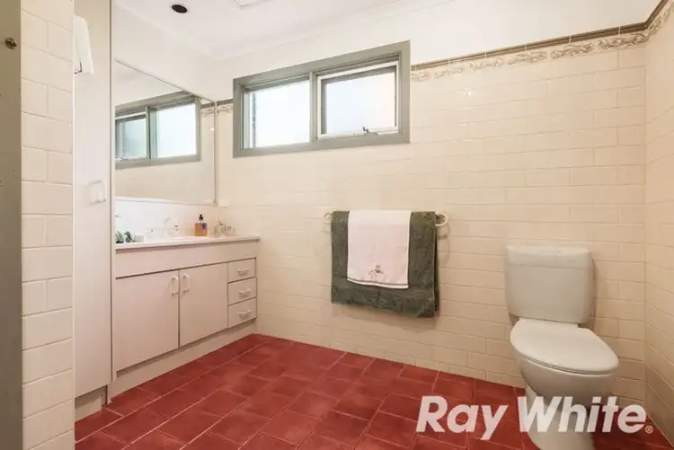 Sixth view of Homely house listing, 12 Handley Court, Blackburn North VIC 3130
