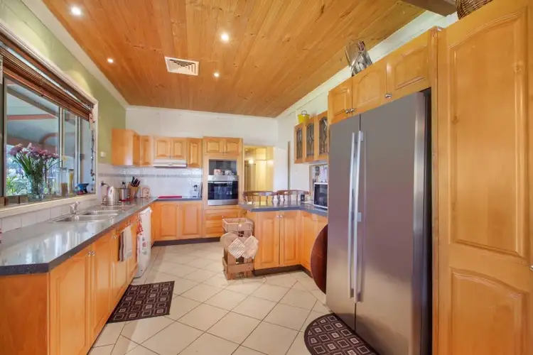 Fifth view of Homely house listing, 35 Retreat Road, Singleton NSW 2330