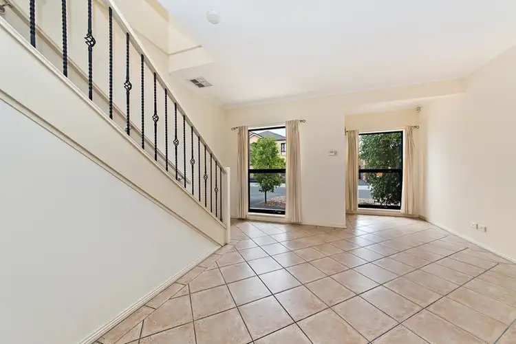 Second view of Homely house listing, 51 Avocet Drive, Mawson Lakes SA 5095