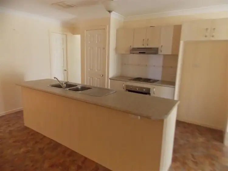 Second view of Homely house listing, 9 Guillan Place, Parkes NSW 2870