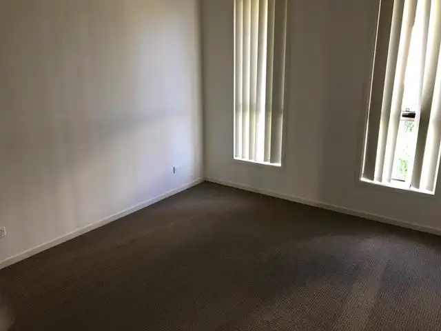 Fourth view of Homely unit listing, Unit 27 Lonsdale Place, Kurri Kurri NSW 2327