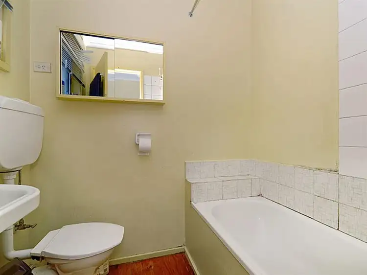 Fourth view of Homely unit listing, 3/21 French Street, Thomastown VIC 3074