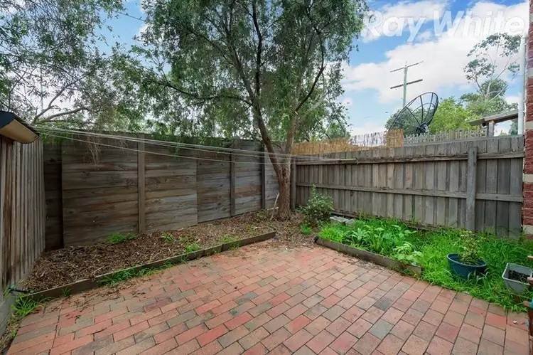 Fourth view of Homely townhouse listing, 19/70 Grange Boulevard, Bundoora VIC 3083