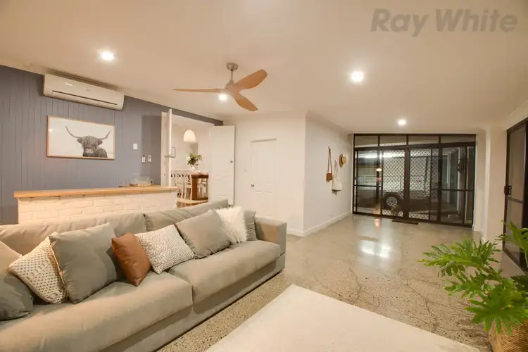 Sixth view of Homely house listing, 5 Liverpool Street, North Ipswich QLD 4305