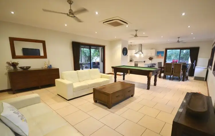 Main view of Homely house listing, 34 Wongai Crescent, Cable Beach WA 6726