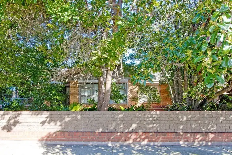Fourth view of Homely house listing, 38 Lasscock Avenue, Lockleys SA 5032