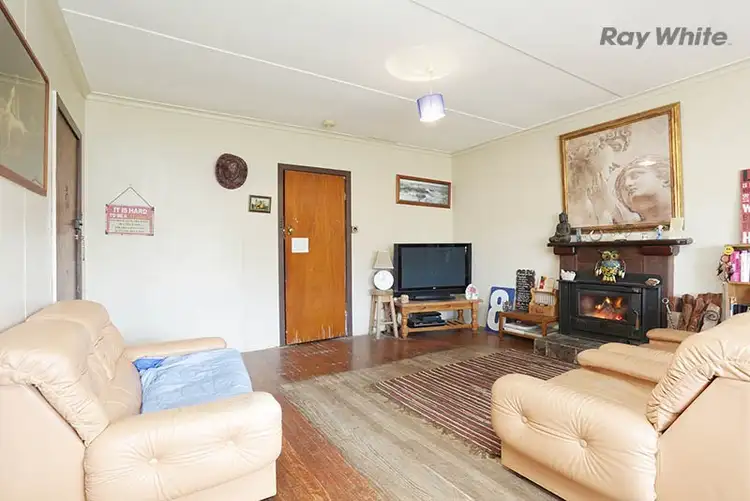 Third view of Homely house listing, 6 Cobby Street, Laverton VIC 3028