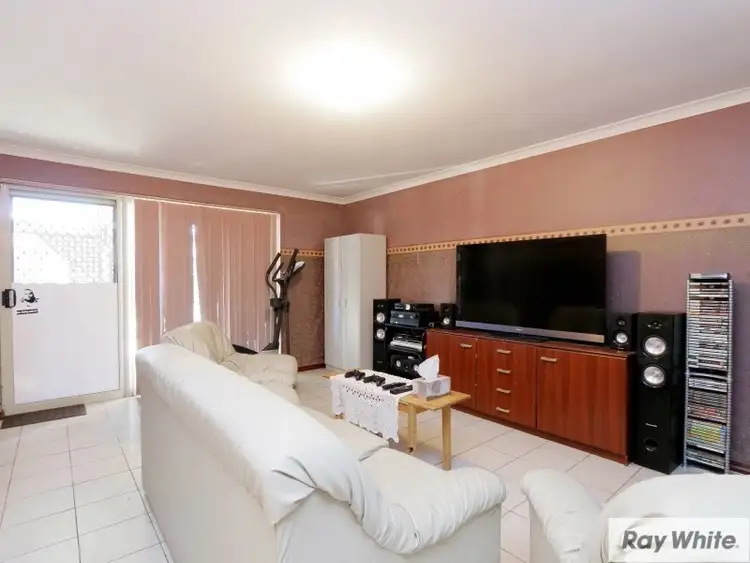 Third view of Homely house listing, 24 Henry Street, East Cannington WA 6107