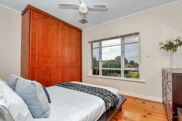 Sixth view of Homely house listing, 11 Hancock Road, Vista SA 5091