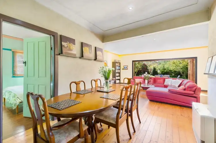 Fourth view of Homely house listing, 15 Sunset Point Drive, Mittagong NSW 2575