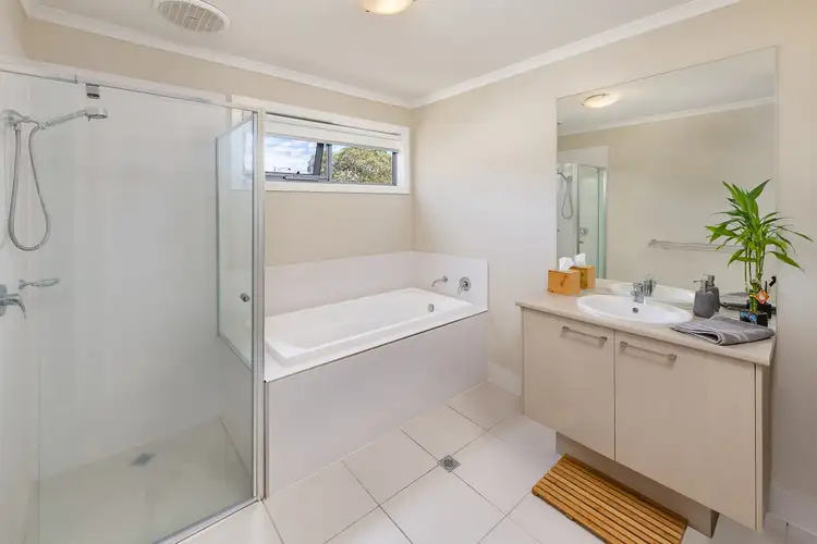 Seventh view of Homely house listing, 1 Bremer Street, Mount Barker SA 5251
