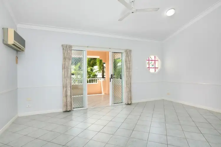 Fifth view of Homely unit listing, 5/95 Moore Street, Trinity Beach QLD 4879