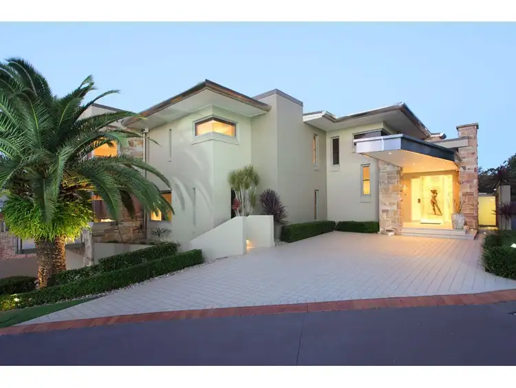 Fourth view of Homely house listing, 7 Pine Mountain Court, Carina Heights QLD 4152