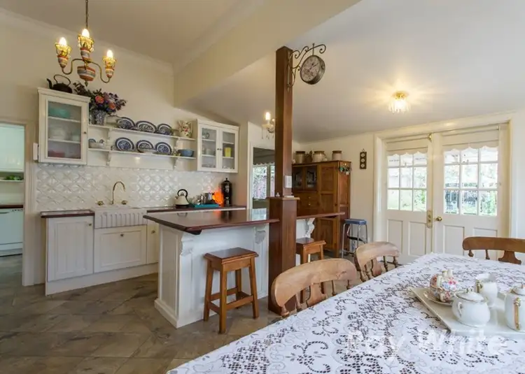 Third view of Homely house listing, 12 Arthur Street, Hastings VIC 3915