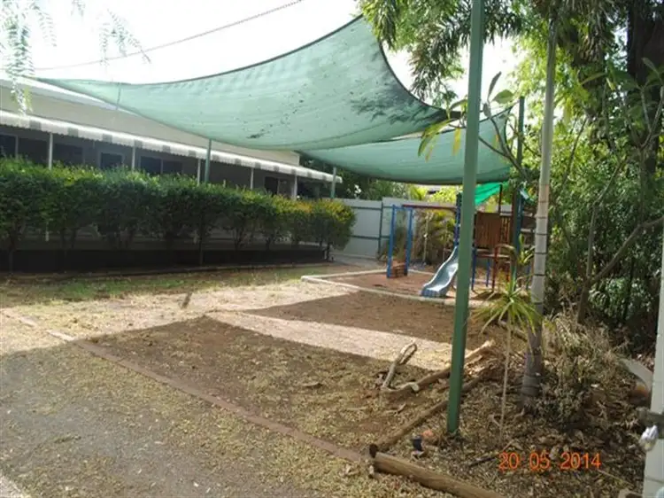 Third view of Homely house listing, 29 Banks Crescent, Mount Isa QLD 4825