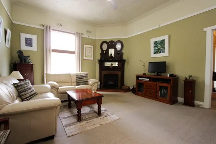 Third view of Homely house listing, 183 DeBoos Street, Temora NSW 2666