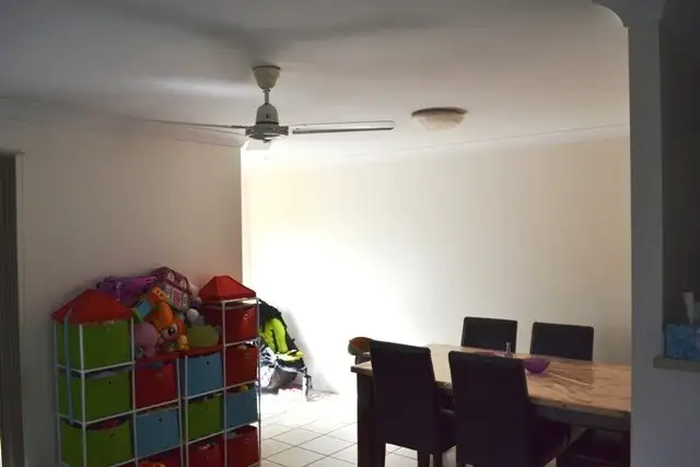 Fifth view of Homely townhouse listing, 50/26 Birdwood Avenue, Yeppoon QLD 4703