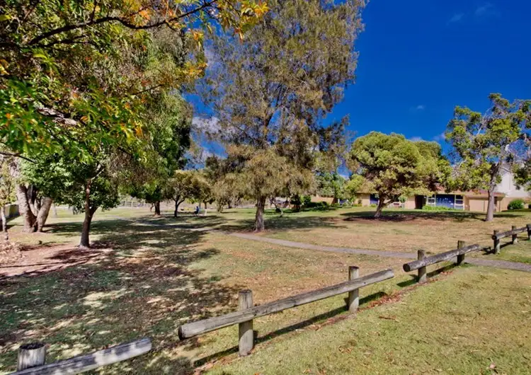 Third view of Homely house listing, 39 Shannon Road, Dianella WA 6059