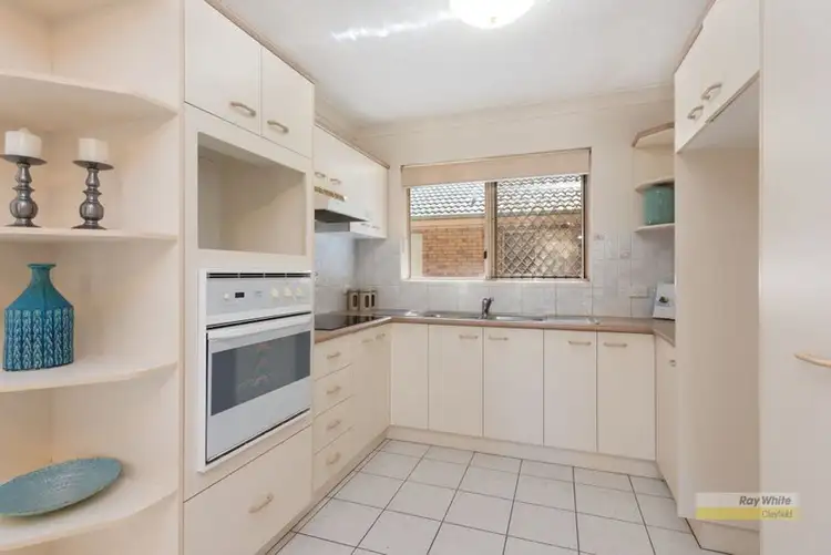 Seventh view of Homely unit listing, 4/81 Eton Street, Nundah QLD 4012