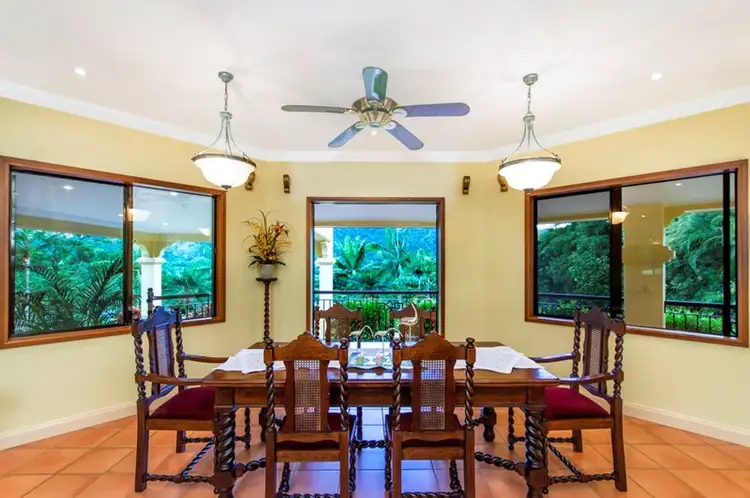 Seventh view of Homely house listing, Address available on request